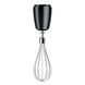 Блендер Braun MQ 7045 X BK MQ 7045 X BK фото 2