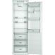Холодильник Whirlpool WHSD18A013C1 WHSD18A013C1 фото 2
