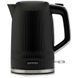 Електрочайник Gorenje K 17 DPB (K17DPB) K17DPB фото 2