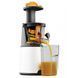 Соковижималка Kenwood JMP 400 WH (JMP400WH) JMP400WH фото 2