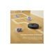 Пилосос Dreame D9 Max Gen2-BLK (RLD34GA-Bl) RLD34GA-Bl фото 9