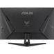 Монітор ASUS TUF Gaming VG328QA1A TUF Gaming VG328QA1A фото 4