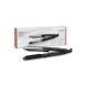 Вирівнювач для волосся Babyliss ST496E ST496E фото 6
