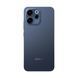 Смартфон Oppo Reno15 F 5G 8/256GB Twilight Black (OFCPH2801_BLACK_256) OFCPH2801_BLACK_256 фото 4