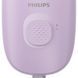 Епілятор PHILIPS BRE237/00 BRE237/00 фото 4