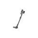 Пилосос Hisense HVC676451DA HVC676451DA фото 3