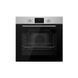 Духова шафа PRIME Technics POB 6828 E BX POB 6828 E B фото 1