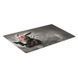 Килимок для мишки Hator Tonn EVO 3XL Angry bunny (HTP051) HTP051 фото 5