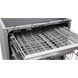 Посудомийна машина Midea MID45S160i MID45S160i фото 5