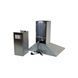 Витяжка кухонна Grunhelm GVK 234 I GVK 234 I фото 6