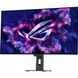 Монітор ASUS ROG Strix XG32UCWG ROG Strix XG32UCWG фото 4