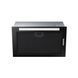 Витяжка кухонна Samsung NK52FG454CM/UR NK52FG454CM/UR фото 4