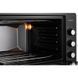 Електропіч ARDESTO MEO-S50GB MEO-S50GB фото 7