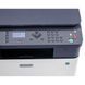 Багатофункціональний пристрій Xerox B1022 (B1022V_B) B1022V_B фото 3