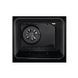 Плита Electrolux LKR664177W LKR664177W фото 3