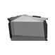 Кондиціонер EcoFlow EcoFlow Wave 3 (EFWAVE3-EU-Nbox) EFWAVE3-EU-Nbox фото 2