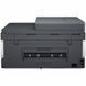 Багатофункціональний пристрій HP Smart Tank 750 c Wi-Fi (6UU47A) 6UU47A фото 3