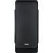 Комп'ютер Vinga Advanced D0096 (I5M16INTW.D0096) I5M16INTW.D0096 фото 2