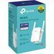 Ретранслятор TP-Link RE305 RE305 фото 3