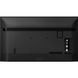 Телевізор Sony KD55X75WL KD55X75WL фото 6