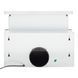 Витяжка кухонна Interline SLIM ULTRA X/S A/60 (SLIMULTRAX/SA/60) SLIMULTRAX/SA/60 фото 5