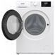 Пральна машина Gorenje WNGPI61SBS WNGPI61SBS фото 3