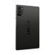 Планшет Lenovo Legion Tab (3rd Gen) 12/256 Eclipse Black + Case&Film (ZAEF0033UA) ZAEF0033UA фото 6