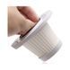 Пилосос Aspiring Dust 2 Battery and Cord, 6 kPa Dust 2 Battery and Cord, фото 4