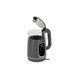 Електрочайник Adler AD 1305 grey AD 1305 grey фото 3