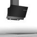 Витяжка кухонна Bosch DWK65AD30R DWK65AD30R фото 5