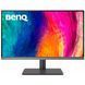 Монітор BenQ PD2706U PD2706U фото 1