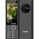 Мобільний телефон Sigma X-style 353 TREND Black 4827798626214 фото 1