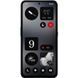 Смартфон Nothing CMF by Nothing Phone Black 1111424 фото 2