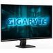 Монітор GIGABYTE GS27FC2 Gaming Monitor GS27FC2 Gaming Monitor фото 2