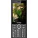 Мобільний телефон Sigma X-style 353 TREND Black 4827798626214 фото 2