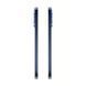 Смартфон Oppo Reno15 F 5G 8/256GB Twilight Black (OFCPH2801_BLACK_256) OFCPH2801_BLACK_256 фото 7