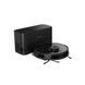 Пилосос AENO RC5S (ARC0005S) ARC0005S фото 4