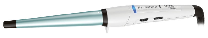 Плойка REMINGTON CI53W 45539560100 фото