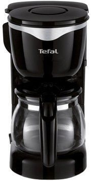 Крапельна кавоварка Tefal CM340811 CM340811 фото