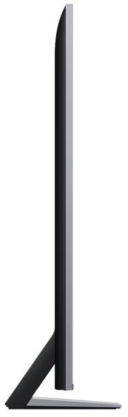 Телевізор Samsung QE75QN85FAUXUA QE75QN85FAUXUA фото