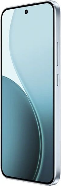 Смартфон OPPO Reno14 FS 12/512GB (Opal Blue) CPH2743 12/512 Blue фото