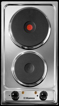 Варочна поверхня Hansa BHEI301077 BHEI301077 фото