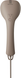 Відпарювач ELECTROLUX E7HS2-8WB 910003919 фото 3