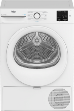 Сушильна машина BEKO BM3T38239WW 7188303780 фото
