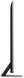 Телевізор Samsung QE75QN85FAUXUA QE75QN85FAUXUA фото 6