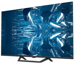Телевізор HAIER H43S80FUX H43S80FUX фото