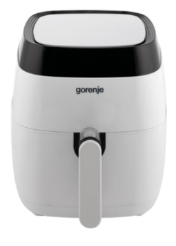 Мультипіч GORENJE AF1409DW (AF-350A) 738260 фото