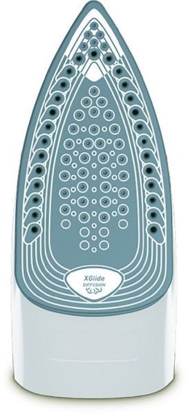 Праска TEFAL FV2835E0 FV2835E0 фото