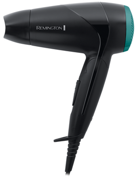 Фен REMINGTON D1500 45583560100 фото