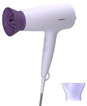 Фен PHILIPS BHD341/10 BHD341/10 фото